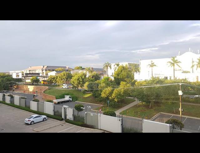 2 BEDROOM TOWNHOUSE FOR SALE IN RIVONIA